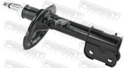 FEBEST amortizor FEBEST 12110-017FL (12110-017FL)