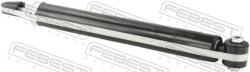 FEBEST amortizor FEBEST 25110-005R (25110-005R)