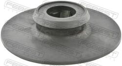 FEBEST Saiba arc FEBEST BMSI-X5UPR (BMSI-X5UPR)