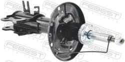 FEBEST amortizor FEBEST 18110-001FL (18110-001FL)