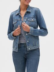 GAP Дънково яке GAP GAP | Sin | ЖЕНИ | XS - zoot - 121,24 лв