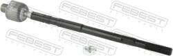 FEBEST Bieleta de directie FEBEST 0722-SX4JY (0722-SX4JY)