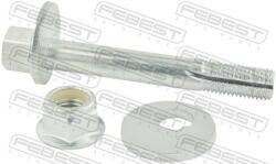 FEBEST Surub corectare inclinare FEBEST 2929-004-KIT - automobilus