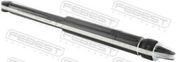 FEBEST amortizor FEBEST 07110-001R (07110-001R)