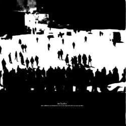 McLusky Difference Between Me