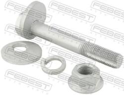 FEBEST Surub corectare inclinare FEBEST 1229-003-KIT (1229-003-KIT)