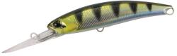 Duo Vobler DUO REALIS FANGBAIT 100DR, 10cm, 17.5g, ANA3344 Archer Fish (DUO26421)