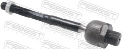 FEBEST Bieleta de directie FEBEST 0522-LY (0522-LY)