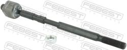 FEBEST Bieleta de directie FEBEST 0322-RT (0322-RT)