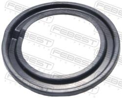 FEBEST Saiba arc FEBEST TSI-120 (TSI-120) - automobilus