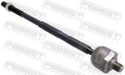 FEBEST Bieleta de directie FEBEST 0222-P11 (0222-P11)