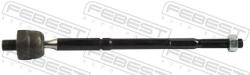 FEBEST Bieleta de directie FEBEST 0722-GF (0722-GF)