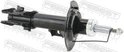 FEBEST amortizor FEBEST 22110-004FL (22110-004FL)