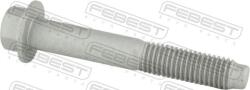 FEBEST Surub corectare inclinare FEBEST 2198-012 (2198-012)