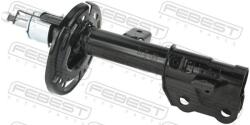 FEBEST amortizor FEBEST 05110-002FR (05110-002FR)