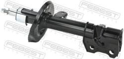 FEBEST amortizor FEBEST 03110-002FR (03110-002FR)