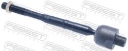 FEBEST Bieleta de directie FEBEST 0222-Z62 (0222-Z62)