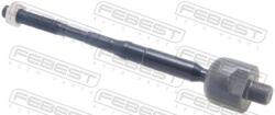 FEBEST Bieleta de directie FEBEST 0222-F15 (0222-F15)