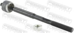 FEBEST Bieleta de directie FEBEST 0522-KF (0522-KF)