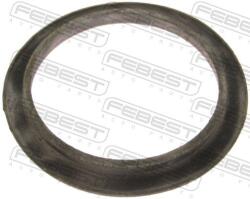 FEBEST Saiba arc FEBEST TSI-100UP (TSI-100UP)
