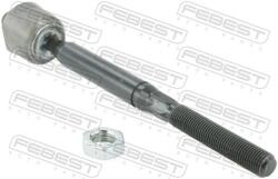 FEBEST Bieleta de directie FEBEST 0522-MZ3BM (0522-MZ3BM)