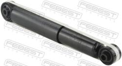 FEBEST amortizor FEBEST 01110-009R (01110-009R)