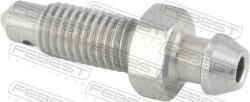 FEBEST Surub aerisire, etrier frana FEBEST 8870-002 (8870-002)