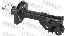 FEBEST amortizor FEBEST 03110-001FL (03110-001FL)