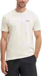 EA7 T-Shirt 8NPT18PJ02Z 1713 whitecap gray