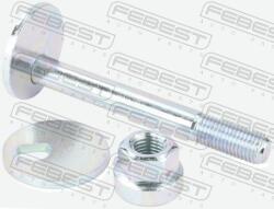 FEBEST Surub corectare inclinare FEBEST 1429-004-KIT (1429-004-KIT)