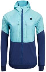 Silvini Asprino - navy/turquoise