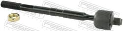 FEBEST Bieleta de directie FEBEST 2222-CA7 (2222-CA7)