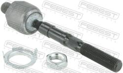 FEBEST Bieleta de directie FEBEST 2222-CER (2222-CER)
