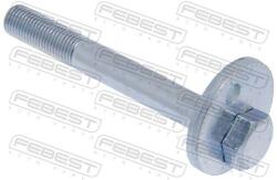 FEBEST Surub corectare inclinare FEBEST 0129-004 (0129-004)