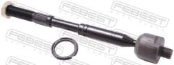FEBEST Bieleta de directie FEBEST 0122-GSL30 (0122-GSL30)
