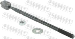 FEBEST Bieleta de directie FEBEST 1822-J13 (1822-J13)