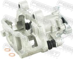 FEBEST Etrier frana FEBEST 2377-162RLH (2377-162RLH)