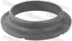 FEBEST Saiba arc FEBEST HYSI-IX35UPF (HYSI-IX35UPF)