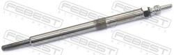 FEBEST Bujie incandescenta FEBEST 24642-003 (24642-003)