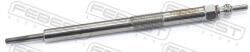 FEBEST Bujie incandescenta FEBEST 14642-003 (14642-003)