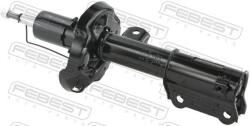 FEBEST amortizor FEBEST 12110-011FR (12110-011FR)