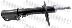 FEBEST amortizor FEBEST 01660974RR (01660974RR)