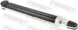 FEBEST amortizor FEBEST 26110-002R (26110-002R)