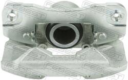 FEBEST Etrier frana FEBEST 0477-K94WRL (0477-K94WRL)