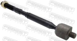 FEBEST Bieleta de directie FEBEST 0122-ZZE150 (0122-ZZE150)