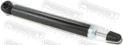 FEBEST amortizor FEBEST 12650810R (12650810R)