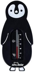 Sevibaby Термометър за вода Sevibaby (1668953)