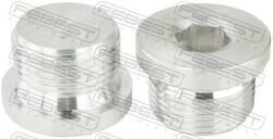 FEBEST surub de golire, baia de ulei FEBEST 2399-002-PCS2 (2399-002-PCS2)