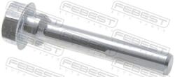 FEBEST Surub ghidare, etrier frana FEBEST 0174-GX100F (0174-GX100F)