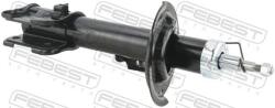 FEBEST amortizor FEBEST 12110-012FL (12110-012FL)